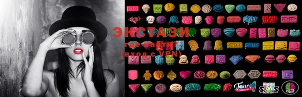 трава Покров