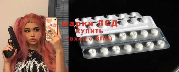 гашик Алексеевка