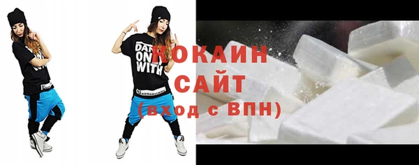 молекула духа Абинск