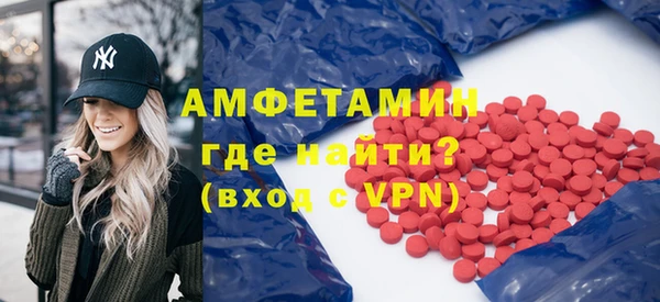 гашик Алексеевка
