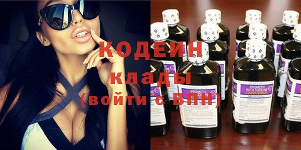 молекула духа Абинск