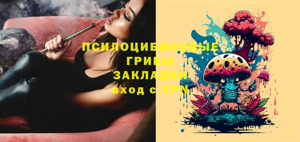 2c-b Алексин